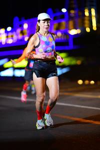 BIB: 
                            <button type="button" onclick="openModal(22911160)" class="btn btn-primary btn-sm float-right btn-popup" data-toggle="modal" data-target=".modal-high-quality">
                        <i class="fas fa-shopping-cart"></i> Add to Cart
                    </button>
                                            <button type="button" onclick="isThisMe(22911160, true)" class="btn btn-success btn-sm float-right btn-popup btn-isme hidden" data-toggle="tooltip" data-placement="bottom" title="นี่คือรูปของคุณใช่ไหม คลิกที่นี่เพื่อเอาเข้าอัลบั้ม">
                        <i class="fas fa-plus"></i> Add to album
                    </button>
                    <button type="button" onclick="isThisMe(22911160, false)" class="btn btn-warning btn-sm float-right btn-popup btn-isnotme hidden">
                        <i class="fas fa-ban"></i> Remove from album
                    </button>